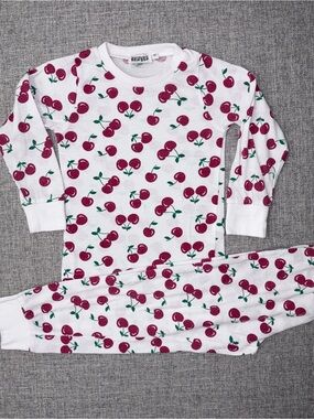 BenBen 3T GUC some wash wear / pilling typical of this fabric
